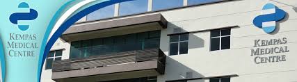 For more information about kempas medical centre in bandar baru uda please contact the clinic. Kempas Medical Center Jobs Vacancies 2016 Johor Bahru Jawatan Kosong Hospital 2018 Terkini