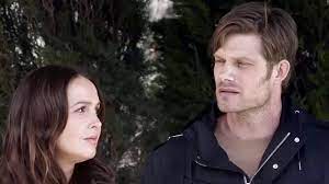 The complete guide by msn. Grey S Anatomy Season 17 Episode 10 Full Episodes By Grey S Anatomy Season 17 Episode 10 Free Online Dailymotion