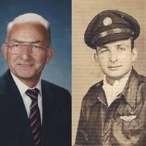 Category: World War II