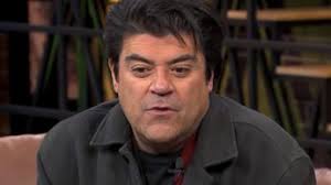 El Burro Van Rankin admite haberse avergonzado de su origen humilde- Grupo  Milenio