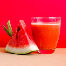 We did not find results for: 7 Manfaat Buah Semangka Untuk Ibu Hamil Baik Untuk Janin Health Liputan6 Com