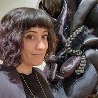 PDF) Northeast Modern Language Association Pittsburgh, Pennsylvania