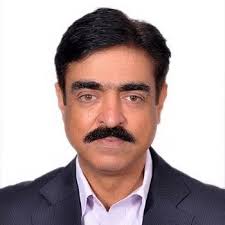 Proud of you Shahen!! You've created the ripple to turn into a wave. Keep… 