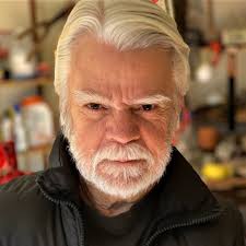 Heyman Talent Artists Agency