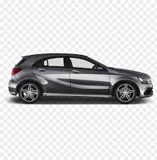 Maybe you would like to learn more about one of these? Mercedes A Class Side View Png Image With Transparent Background Toppng