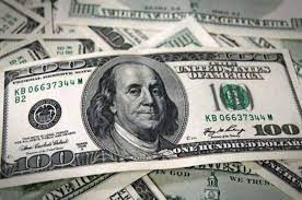 It's not a problem to change money to the blue exchange rate in salta. El Dolar Blue Salta 1 Peso Por Fuerte Demanda En Las Cuevas Del Centro Porteno Rpd Noticias