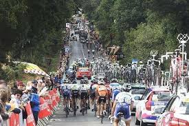 Check spelling or type a new query. Grand Jeu Tour De France Leclerc Tour De France Qui Sont Les Coureurs A Avoir Remporte Le Le Tour De France Est La Plus Belle Vitrine De L Esprit Populaire Molonlave2013