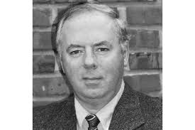 Bruce Herndon Obituary (1934