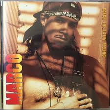 El Comandante: albums, songs, concerts