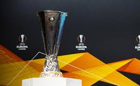 Meet the 16 teams in today's uefa europa league draw, including sevilla, manchester united and borussia dortmund, streamed live in our drawcentre from 13.00cet. Uefa Europa League Teams Up To The Quarter Finals