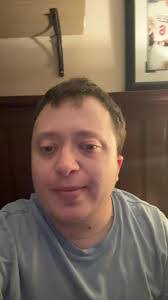 Jeremy Herman's Instagram, Twitter & Facebook