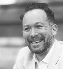 Ted Hatch's Instagram, Twitter & Facebook