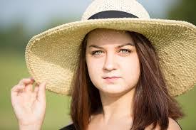 Michelle Knebel's Instagram, Twitter & Facebook