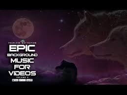 2 Hours Of The Best Epic Background Music For Videos From The Best Epic Albums Epic Background Music For Vid Epic Backgrounds Music Videos Youtube Free Music