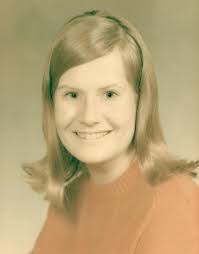 Jessie Vickers's Instagram, Twitter & Facebook