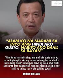 BE THE NEXT PROPERTY OWNER 🫰🏻 😍PERFECT VIEW FOR YOUR PERFECT FUTURE 😍  ‼️AGNO SITE ‼️ Location : Brgy. Aloleng , Agno Pangasinan 🏖️For only 10k  reservation 💯 🏖️ No downpayment ‼️