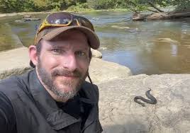 South Alabama River Enthusiasts
