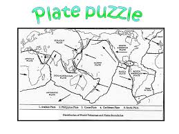 Please fill in the missing labels. Key Questions How Is The Earth Structured What Are The Differences Between The Earths Crust Ppt Download