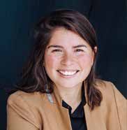 Novogradac Historic Rehabilitation Awards Honor Variety of HTC Investments  During COVID