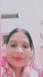 ranjana devi#babu kabu mein raho#nahin to change kar  dungi#🙏🙏🙏🙏🙏💕💕💕💕💕👍👍👍👍👍