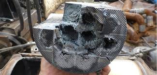 Acestea nu sunt insa singurele probleme. Mit Sau Realitate Totul Despre Filtrele De Particule Functie Curatare Anulare Dpf Fizic Si Din Soft