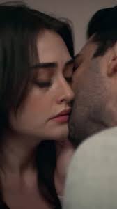 We wanted to dance in the rain 😊 #rainyday #rain #couple #relationshi...