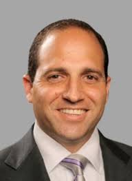 Vein Specialist Dr. Richard DiFiore, M.D. USA Vein Clinics