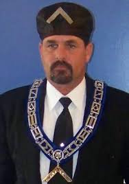 Featured Elected Worshipful Masters for 2011
