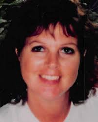 Debra E. Jolicoeur Obituary August 21, 2022