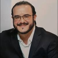 600+ perfiles de «Fidel Hernández Hernandez»