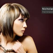 THE BEST 10 Hair Salons near SKELTON-IN-CLEVELAND, REDCAR AND CLEVELAND,  UNITED KINGDOM