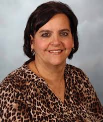 Spring2017 Magazine.indd