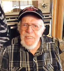 Robert Poley Obituary