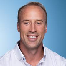 Tyler Brasfield's Instagram, Twitter & Facebook