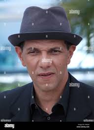 Roschdy zem hi-res stock photography and images