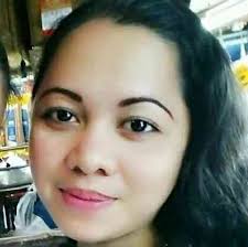 Irene Angel Glomar Desuyo