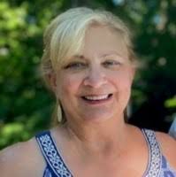 Patty Brewer Whitmarsh