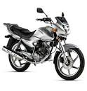 Moto Honda 125 - Motos Honda - MercadoLibre Colombia