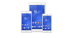 Turn on the xperia device. We Re Offering You A Reliable Step By Step Guide On How To Unlock Sony Xperia Via Unlocking Codes Designed To Function On Any Gsm Network Unlockplus Blog