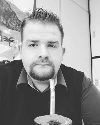 Jonas Vargas (@jonasvargasdarosa) • Instagram photos and videos