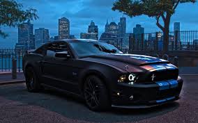 ford mustang wallpaper 83 pictures