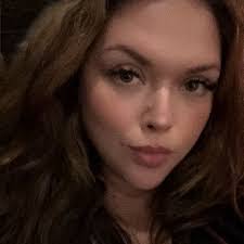 Gabriela Jasso's Instagram, Twitter & Facebook