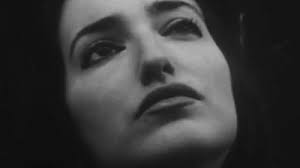 Lisa Pinelli: Películas, biografía y listas en MUBI