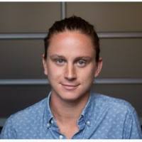 Julia Adelman Email & Phone Number