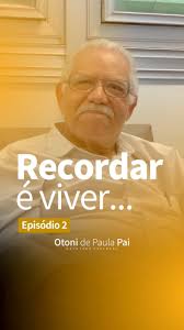 Continuamos com a entrevista especial com o Pastor Lauro! Nesta segunda  parte, ele compartilha detalhes emocionantes sobre sua proximidade com a  família do Pastor Antonio de Paula e seu filho, o ...