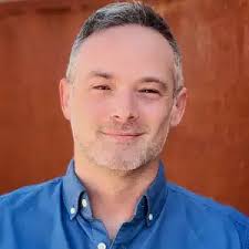 Menlo Park, CA, Adult Therapists. p.16