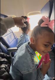 Me with my #daughters