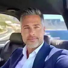 Hola, Como estas? En línea 🟢