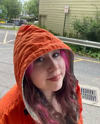 Through thick and thin, love u miss. Happy birthday :B