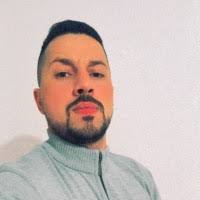 100+ perfis com “Efrem”